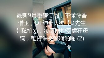 【推特巨乳】hhh1231 又叫 Sera 最新啪啪长视频 onlyfans福利 (1)