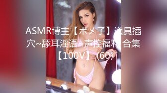 欧美风情 xfplay 一区二区三区