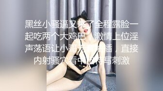 【新片速遞】 【自制字幕系列】之3P无套狂艹极品少妇，极品豪乳和乳晕让人兴奋，一顿大战后内射--中文字幕版！[794.94M/MP4/00:07:28]