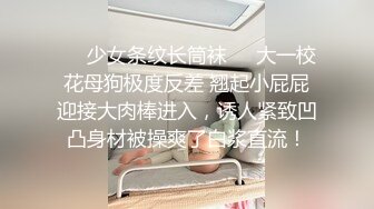 再次后入丰满少妇，大叫高潮了。-朋友-肥臀-老师