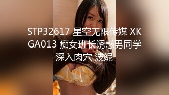 露脸销魂熟女人妻居家日常疯狂呻吟不断 多姿势多角度爆操