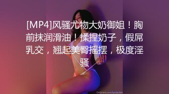 (sex)20231107_迷人的女孩18_55067105