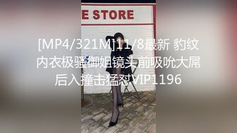 嫖娼不带套绿帽专家深夜扫街暗拍其他嫖客搭讪站街女，自己搞了个背着家里出来卖的小姐没射就被电话叫走了没收钱