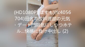 【新速片遞】 ✨【调教奴狂喜】OF女王样澳洲华人「asianmistressjane」调教合集【第五弹】(8v)[2.84GB/MP4/39:57]