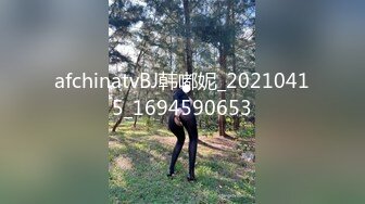 【全網精品福利】✨Onlyfans被男友開發調教而成的泰國群P女王『unicorn_2808』OF私拍 美乳OL偷情公寓每個角落～稀缺資源值得收藏