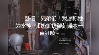 闺蜜男友手势验证