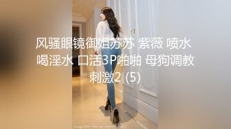 idg-5387 上门女的职业精神-丹丹