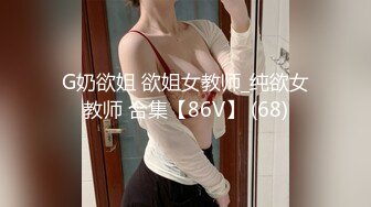 麻豆传媒&amp;皇家华人HJ-088一年都没有高潮的人妻