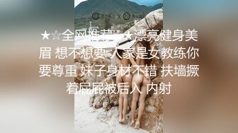 果然是人可爱穿什么都可爱