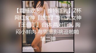 人妻小少妇