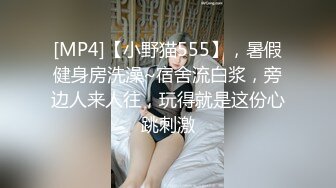 【极品震撼史上最强迷操三人组】专业三人迷玩爽操深圳90后舞蹈老师完整版后续+前传[最全完整版]《极品收藏》 (7)