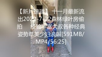 sm是断不了的瘾-寻奴3-妹妹-良家-学院-模特-19岁