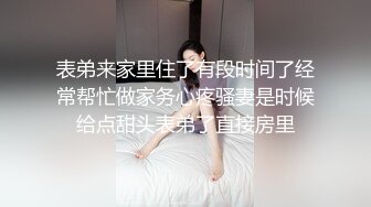 [HD/0.5G] 2023-03-04 色控PH-140强制享受企划恶整不知情的男优