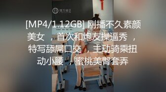 色男幫美乳女同學修電腦.在浴室內裝針孔偷拍她洗澡