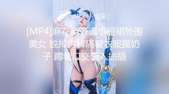 [XIAOYU语画界] 2021.09.02 Vol.606 林星阑