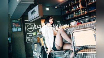 【新片速遞】✨✨✨♆♆【极品熟女】【赤霞珠】合集，超有韵味骚气十足的熟女✨✨✨-~啧啧，熟女真实放得开，超刺激！[4600MB/MP4/04:13:22]