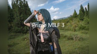 Prime MILF 3