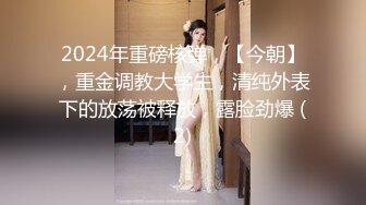 【正片】御姐、萝莉、抖M，小伙狂干6名大胸美女