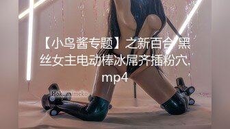 [MP4]第二场约了个金发高颜值萌妹舔奶抠逼调情翘起屁股后入猛操