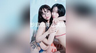 小哥酒店约炮女神级的白领 各种姿势啪啪完美露脸