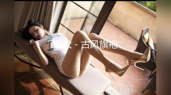 小宝寻花13 甜美运动装小美女 宝哥看她嫩 居然给她舔逼，乖巧听话配合鸳鸯浴玩得尽兴