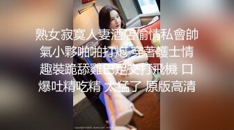 曾经火爆一时的极品女神正妹-江小辣目前最全不雅视频