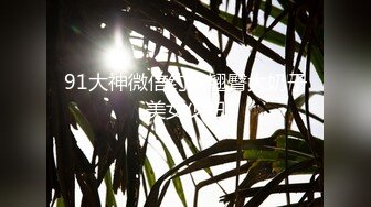 【乱伦史上封神之作??我和妈妈】真实乱伦??真实母子乱伦22分刺激视频流出 调教+对白+中出 让你撸两次