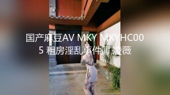 【自整理】P站KattyandDis 抓住女友的马尾 使劲后入她的大屁股  最新大合集【63V】 (24)