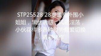 小骚货全程露脸开档黑丝口交大鸡巴，从床上草到浴室，浪叫呻吟不止