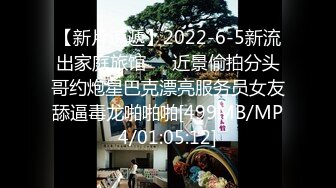 【新片速遞】2022-6-5新流出家庭旅馆❤️近景偷拍分头哥约炮星巴克漂亮服务员女友舔逼毒龙啪啪啪[499MB/MP4/01:05:12]