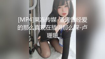 新人 李若汐 性感空姐制服 娇媚丰腴有致惹火身段十足动人极致妩媚[81P/137M]