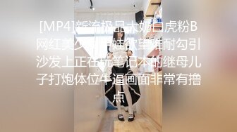 [HD/0.8G] 2024-05-18 AV-0024大像传媒之惡房東逼迫母女用肉體抵房租