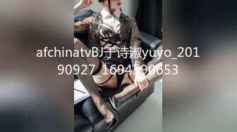 【国际抖音】【Tiktok】OF-pupsik55，国际版抖音热门博主的大尺度福利106V 496P