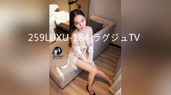 探花精选 专约熟女系列(27)