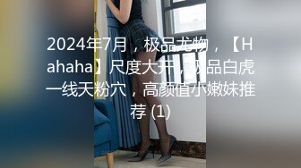 淫妻绿帽献妻3p  看着老婆被三明治夹着操逼，自己一旁撸起来