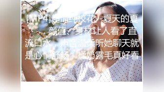 SM  捆绑抽打骚母狗老婆