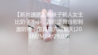 这个大叔的身材也太好了5555-多人-护士-孕妇-熟女