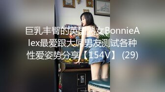 麻豆传媒&amp;蝌蚪传媒 KD013 女子借钱以身抵债