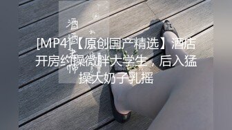 水声五一重磅福利【裸贷】2024最新裸贷 00后已快成为裸贷主力军有些妹子为了借钱真够拼的 (1)