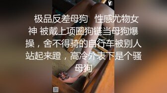 [MP4/ 2.13G] 软软柔柔时尚白皙美女 好勾人啊 脱光光娇躯耀眼 萌萌韵味心动不已