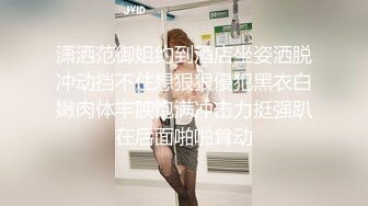 纯欲校园女神 极品清新小仙女【赤西夜夜】活力运动服私拍 大长腿美少女清纯与风骚并存 可爱双马尾好想让人扯一下