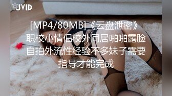 [MP4/ 631M] 马自达担任销售的已婚正妹和前男友偷情 被现任一怒之下曝光