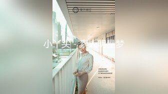 MDM-003恋爱咖啡馆第三杯-唐雨婕