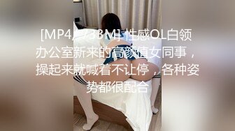 艺术院校水嫩性感的2美女兼职援交被3男重金约到酒店群交啪啪,逼逼粉嫩无毛前后双插,冲刺时大叫：你的太大了!