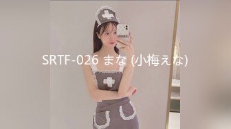 kcf9.com-钟爱无套中出的泰国微胖巨乳妹「jeenzen」OF性爱日常私拍2