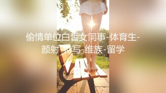 性感学妹装扮 清纯少女 面容清秀身材苗条多姿 完美身材一览无余[102P/863M]