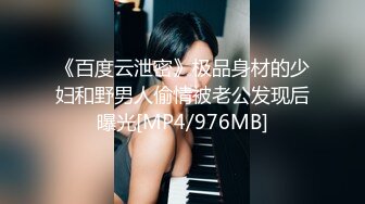 诱惑打飞机 欧美熟女 寸止挑战 撸管拍蛋训练 早泄治疗 废物羞辱等 带中文字幕 自收藏小合集【38V】 (12)