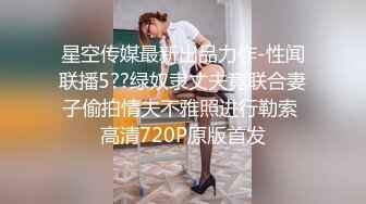 【露脸才是王道】OF推特单眼皮学生妹，长发美少女Alaniris 表里不一极度反差，各种乱交