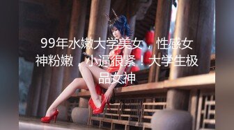 【极品稀缺❤️囚夫妻】超会玩的夫妻带你认知新领域『操』各种剧情 各种绿帽淫妻 不虐不欢 高清私拍139P