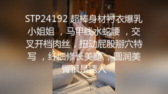 [高清无水印]【激情啪啪】小少妇跟情人私会偷情，玩弄鸡巴的技术很销魂，各种姿势啪啪【精华版】-高清原版无水印.